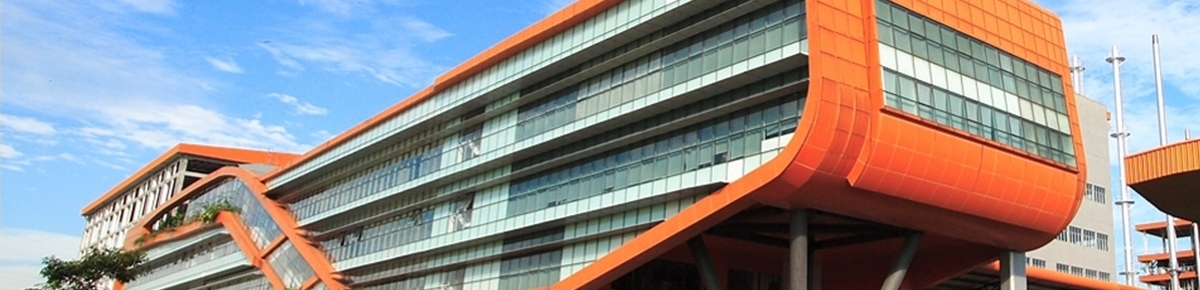 asd